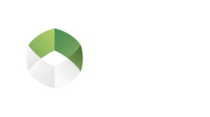 Green Product
