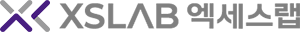xslab logo