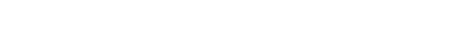 xslab logo