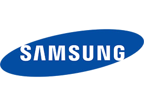 Samsung Electronics