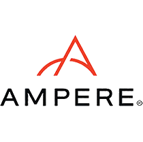 Ampere