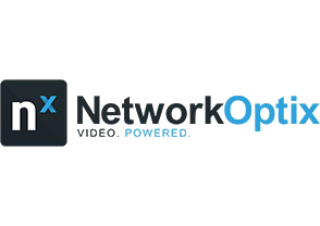 Network Optix