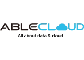 Able Cloud