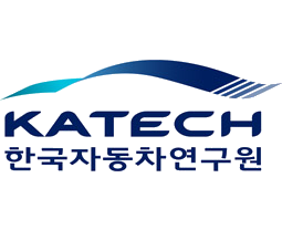 katech