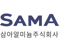 SAMA