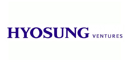 Hyosung Ventures