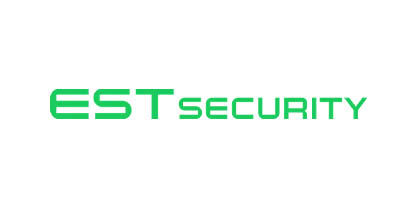 EST Security