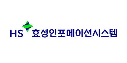 Hyosung Information Systems