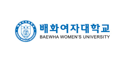 ī�� �̹���