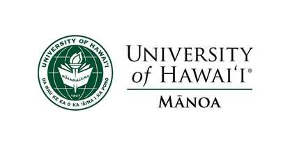 ī�� �̹���