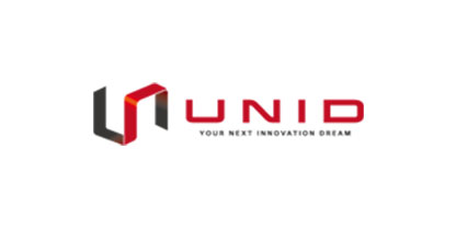 Partner Logo