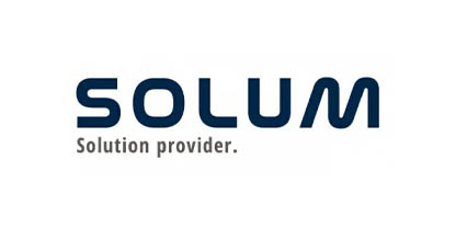 SOLUM