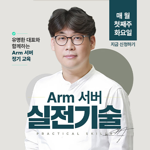 �������� �˾�